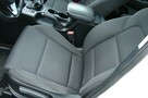 Kia Sportage 1.7 CRDI 117 KM Bogata Wersja - 7