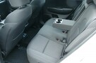 Kia Sportage 1.7 CRDI 117 KM Bogata Wersja - 8