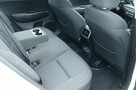 Kia Sportage 1.7 CRDI 117 KM Bogata Wersja - 10