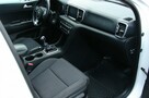 Kia Sportage 1.7 CRDI 117 KM Bogata Wersja - 11