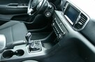 Kia Sportage 1.7 CRDI 117 KM Bogata Wersja - 12
