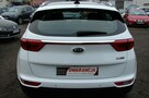 Kia Sportage 1.7 CRDI 117 KM Bogata Wersja - 13