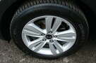 Kia Sportage 1.7 CRDI 117 KM Bogata Wersja - 14