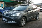Kuga 2,0  TDCi 150 KM