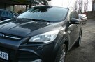 Kuga 2,0  TDCi 150 KM - 2