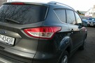 Kuga 2,0  TDCi 150 KM - 6