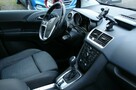 Opel Meriva Automat ,1,7 CDTi , Super auto - 6