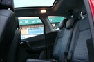 Opel Meriva Automat ,1,7 CDTi , Super auto - 8
