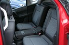 Opel Meriva Automat ,1,7 CDTi , Super auto - 9