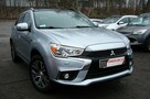 Mitsubishi ASX 1.6 DID 115 KM 4X4 Bogata Wersja - 2