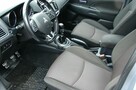 Mitsubishi ASX 1.6 DID 115 KM 4X4 Bogata Wersja - 5