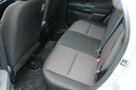 Mitsubishi ASX 1.6 DID 115 KM 4X4 Bogata Wersja - 6