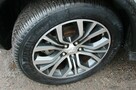 Mitsubishi ASX 1.6 DID 115 KM 4X4 Bogata Wersja - 13