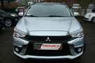 Mitsubishi ASX 1.6 DID 115 KM 4X4 Bogata Wersja - 14