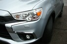 Mitsubishi ASX 1.6 DID 115 KM 4X4 Bogata Wersja - 15