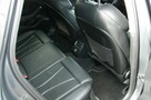Audi A3 1.4 E 122 KM Bogata Wersja - 9
