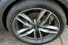 Audi A3 1.4 E 122 KM Bogata Wersja - 12