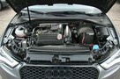 Audi A3 1.4 E 122 KM Bogata Wersja - 13