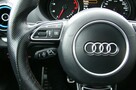 Audi A3 1.4 E 122 KM Bogata Wersja - 16