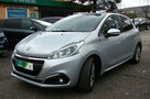 Peugeot 208 1.2 E 90 KM Klima - 1