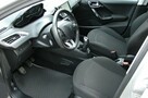 Peugeot 208 1.2 E 90 KM Klima - 6