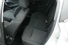 Peugeot 208 1.2 E 90 KM Klima - 7