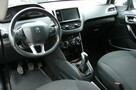 Peugeot 208 1.2 E 90 KM Klima - 8
