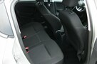 Peugeot 208 1.2 E 90 KM Klima - 9