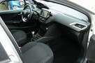 Peugeot 208 1.2 E 90 KM Klima - 10