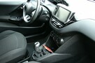 Peugeot 208 1.2 E 90 KM Klima - 11