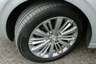 Peugeot 208 1.2 E 90 KM Klima - 13