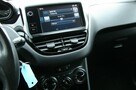 Peugeot 208 1.2 E 90 KM Klima - 16