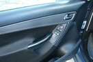 Citroen C4 Grand Picasso Super stan - 7 osobowy.1,8  Benzyna - 8