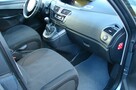 Citroen C4 Grand Picasso Super stan - 7 osobowy.1,8  Benzyna - 9