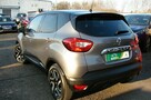 Renault Captur 1.5 DCI 110 KM Nawi Bogata Wersja - 4