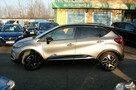 Renault Captur 1.5 DCI 110 KM Nawi Bogata Wersja - 5