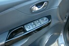 Renault Captur 1.5 DCI 110 KM Nawi Bogata Wersja - 7