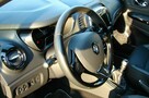 Renault Captur 1.5 DCI 110 KM Nawi Bogata Wersja - 8