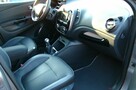 Renault Captur 1.5 DCI 110 KM Nawi Bogata Wersja - 12