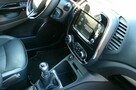 Renault Captur 1.5 DCI 110 KM Nawi Bogata Wersja - 13