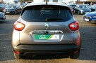 Renault Captur 1.5 DCI 110 KM Nawi Bogata Wersja - 15