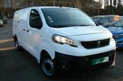 Peugeot Expert 2.0 HDI 125 KM Klima Long - 2
