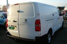 Peugeot Expert 2.0 HDI 125 KM Klima Long - 3