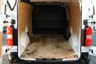 Peugeot Expert 2.0 HDI 125 KM Klima Long - 11