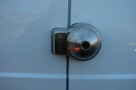 Peugeot Expert 2.0 HDI 125 KM Klima Long - 13