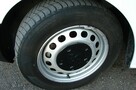 Peugeot Expert 2.0 HDI 125 KM Klima Long - 15