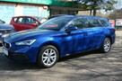 Seat Leon 1.5 E 130 KM Salon PL - 1