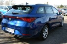 Seat Leon 1.5 E 130 KM Salon PL - 4