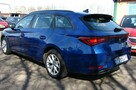 Seat Leon 1.5 E 130 KM Salon PL - 6