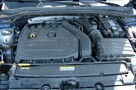 Seat Leon 1.5 E 130 KM Salon PL - 10